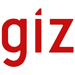 GIZ-Deutsche Gesellschaft für Internationale Zusammenarbeit